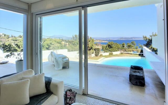 Xph002 in Porto Heli