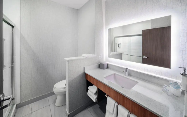 Holiday Inn Express & Suites Dalhart by IHG