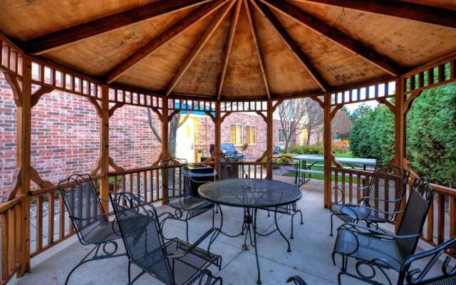 Candlewood Suites Appleton by IHG