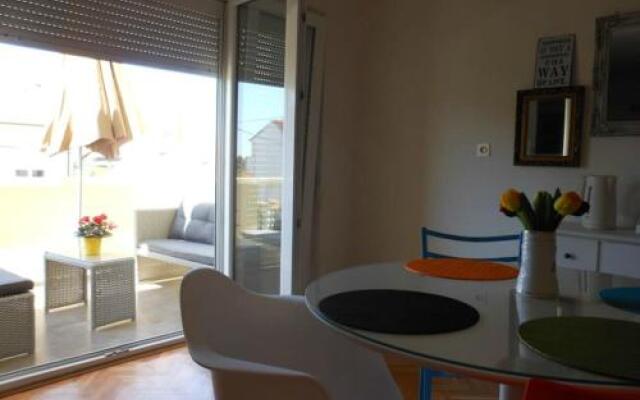 Apartment Lita