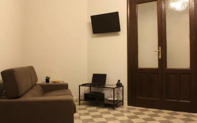 Bed and Breakfast San Francesco