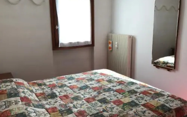 Appartamenti Campiglio