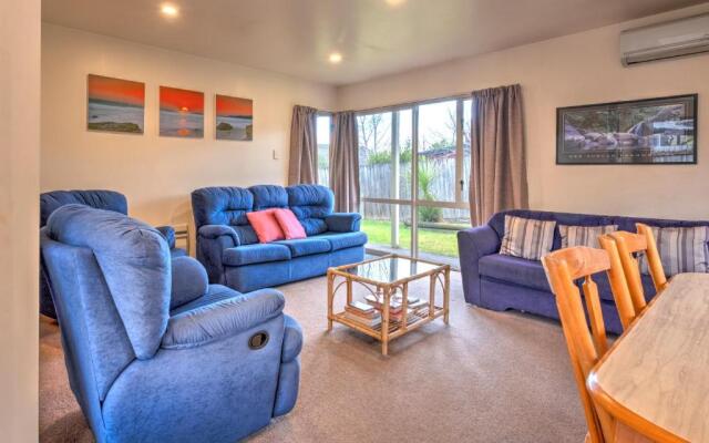 42b Conical Hill Road