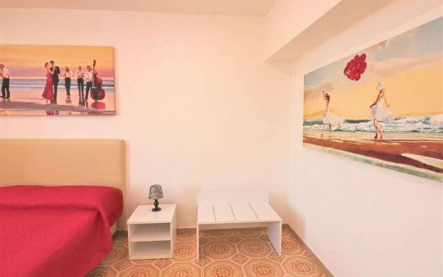 Sorrento Historical Center