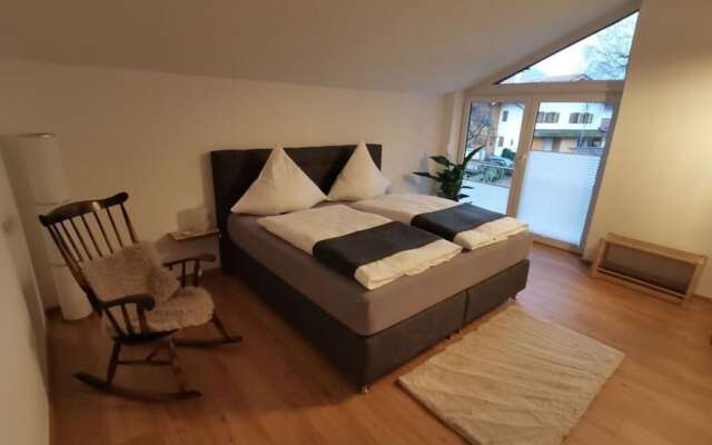 Amazing Apartment Near Ski-lift