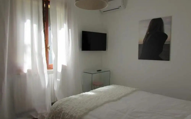 Villa Rina Guest House
