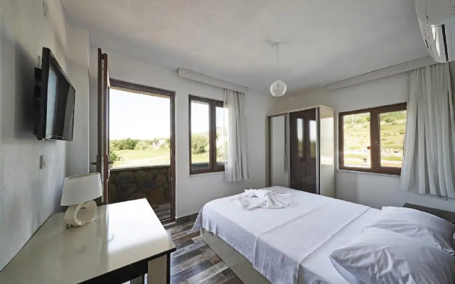 Ada Motel