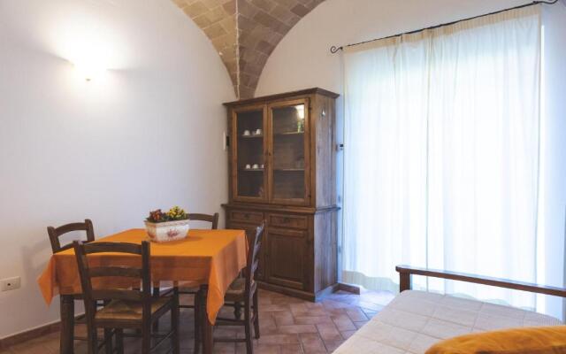 Resort Le Tegole