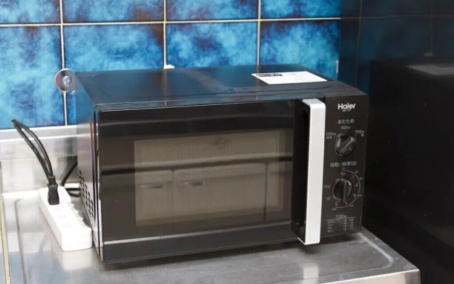 Tezukayama Sankopoyu