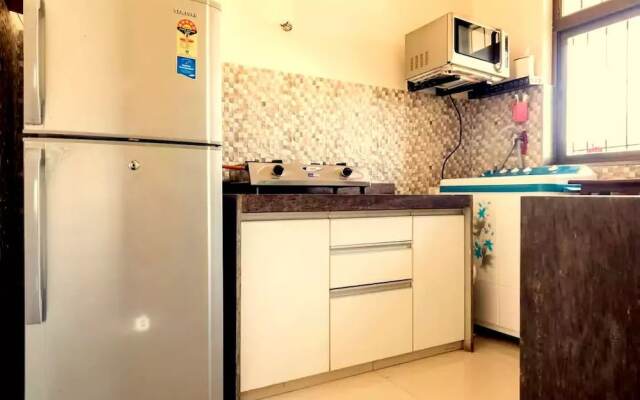 Gagal Home Business Suite
