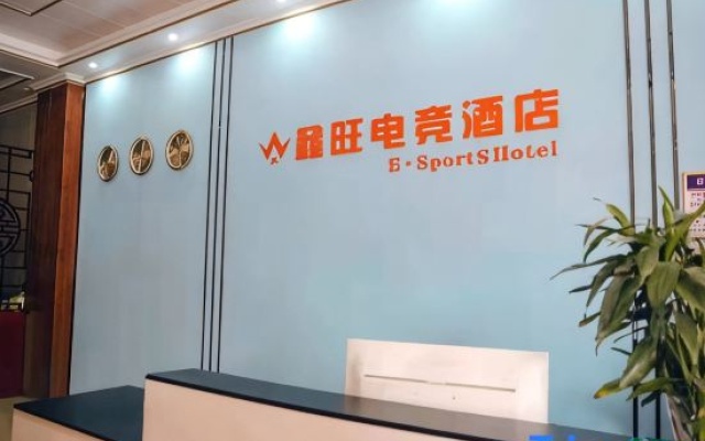 hotelImage