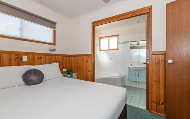 Holiday Haven Ulladulla
