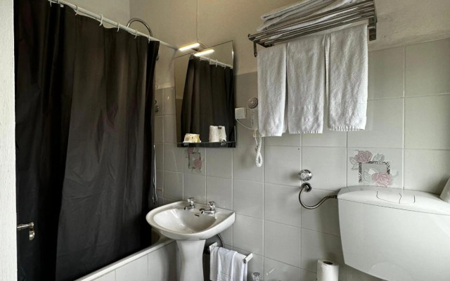 Hotel Boavista - Vintage House