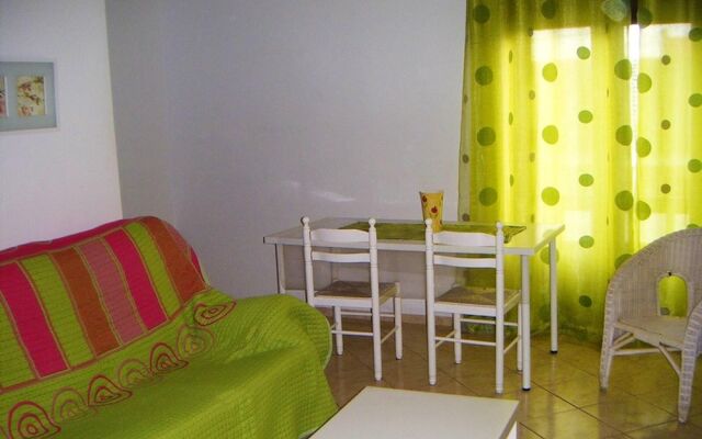 House With 3 Bedrooms in Peniche, With Balcony and Wifi