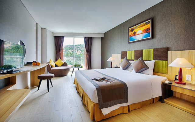 Muong Thanh Mui Ne Hotel