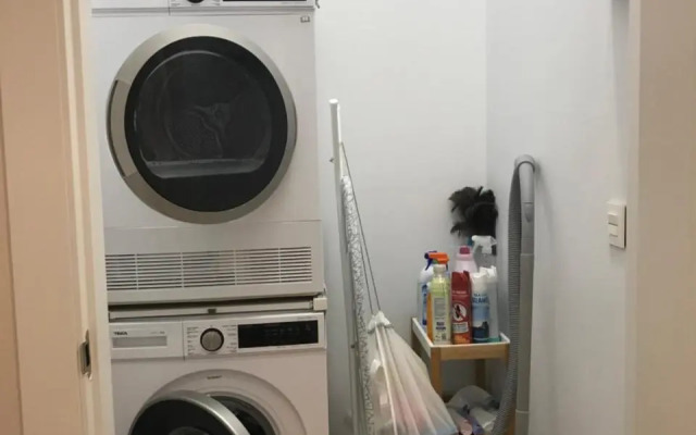 Apartamento equipado playa Valencia OnesDeMar