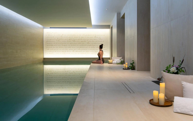 Hôtel & SPA Napoléon