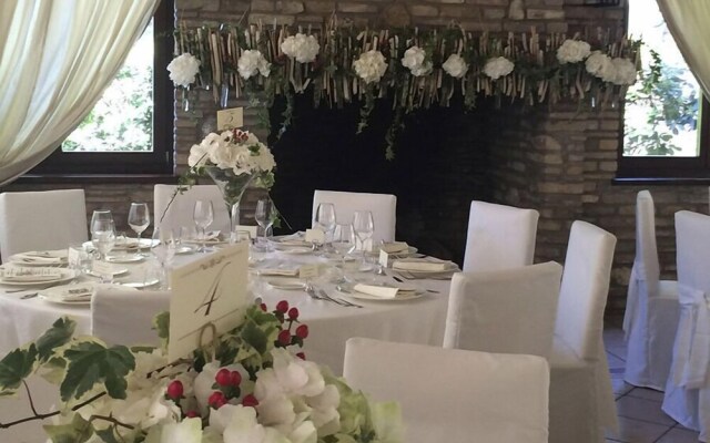 Tenuta Querce Grosse