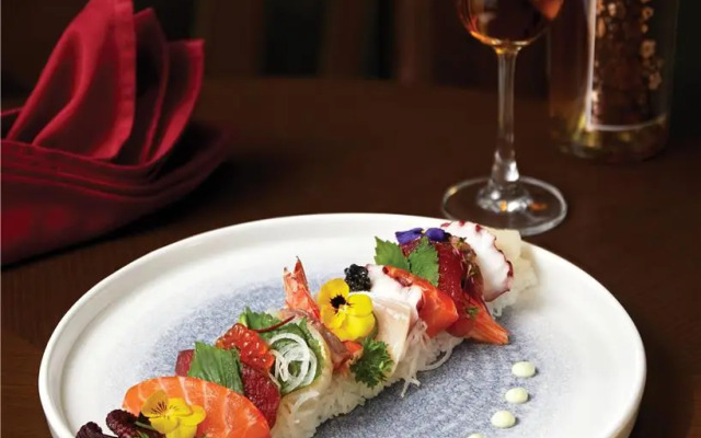 Meliá Vinpearl Phu Quoc