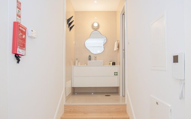 Liiiving - Flores Design Experience 4.7
