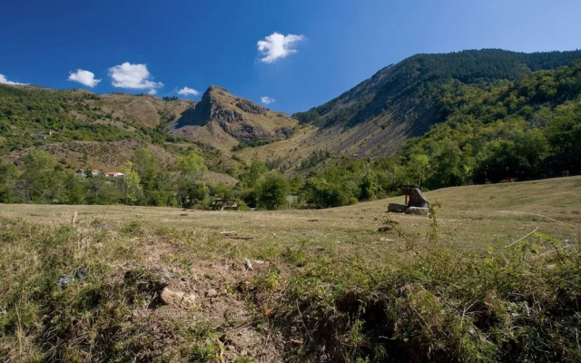 Cottage in Sesta Godano Near the Sea