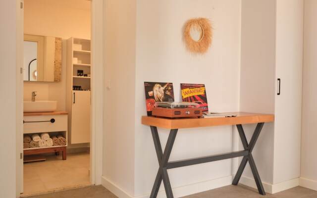 niXie Hotel & Beach - Adults Only