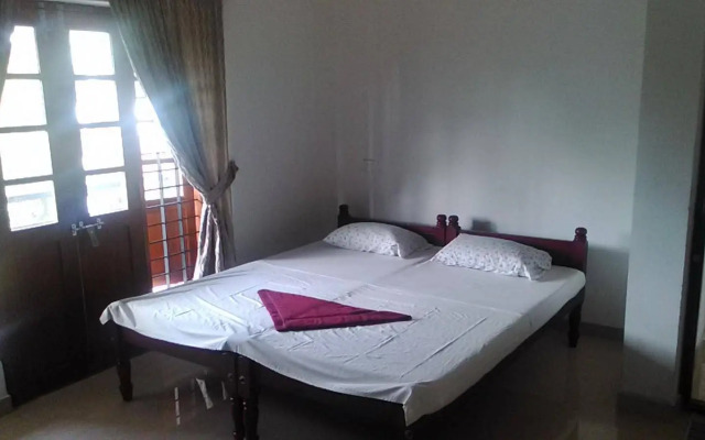 Goodkarma Inn