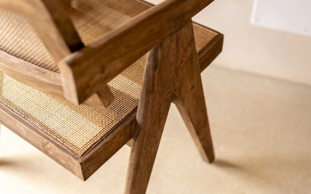 Botanico Villa & Suites