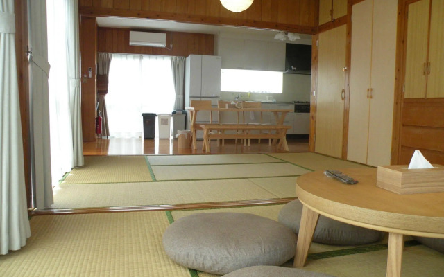 Kafuuya Miyagi