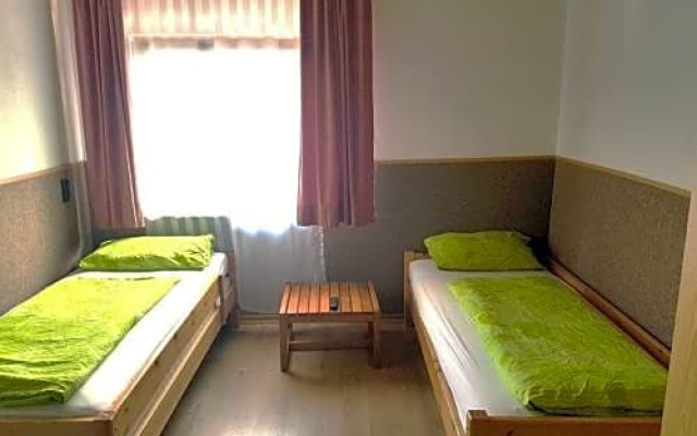 4Easy Zum Odenwald