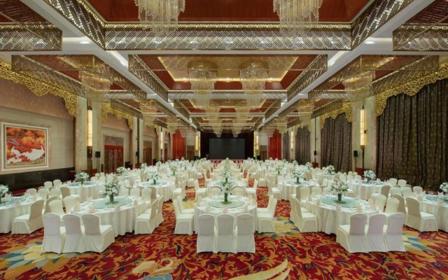 Empark Grand Hotel