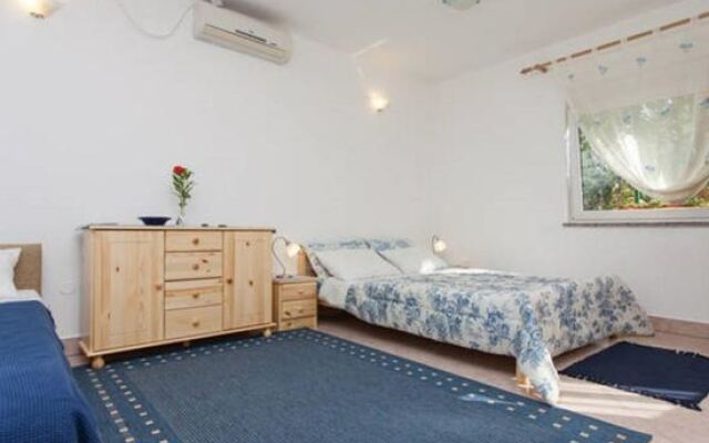 Apartments Centurio Pula
