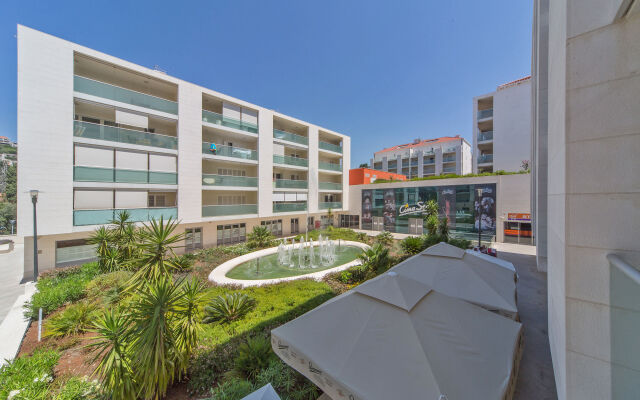 Dubrovnik Luxury Residence - L'Orangerie