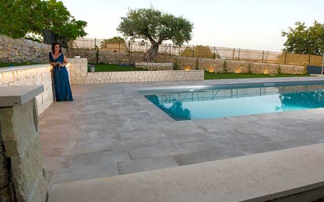 Agriturismo Il Tenimento B&B