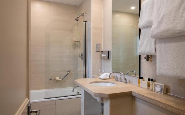 L'Horizon Beach Hotel & Spa