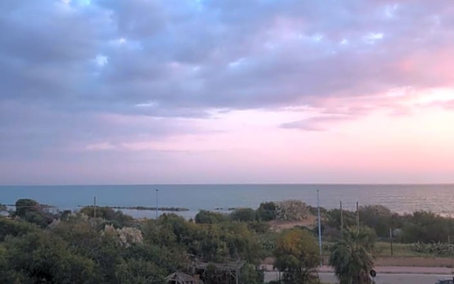 PLemonSicily's Home