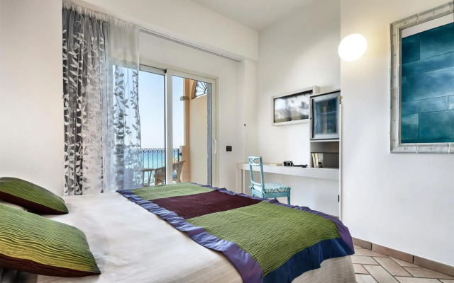 Hotel Stella Maris