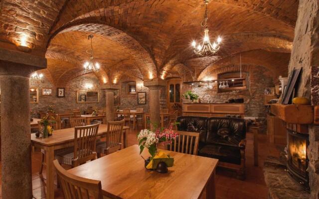 Villa Greta - Charm Of Tradition...