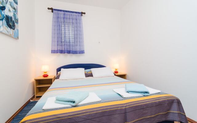 Apartment Adea