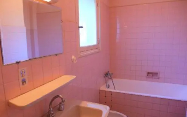 Holiday Home Chevalier