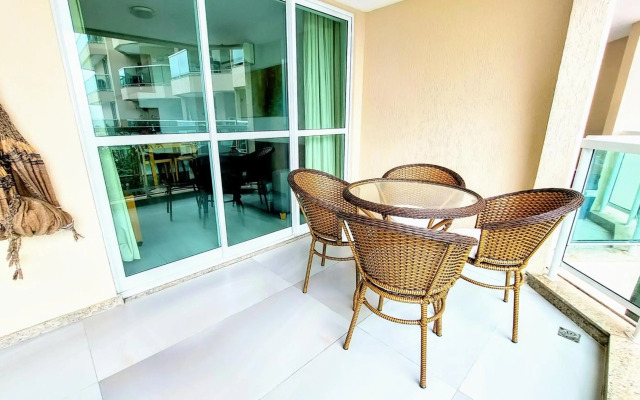 Villa Del Sol