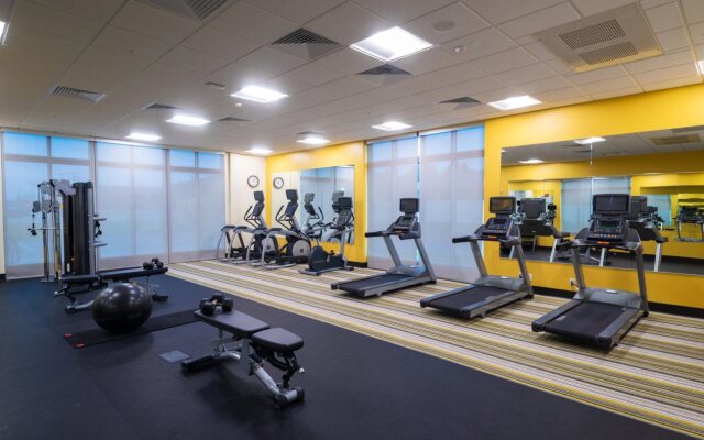 Holiday Inn Joplin by IHG