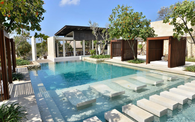 The Bale Nusa Dua by LifestyleRetreats