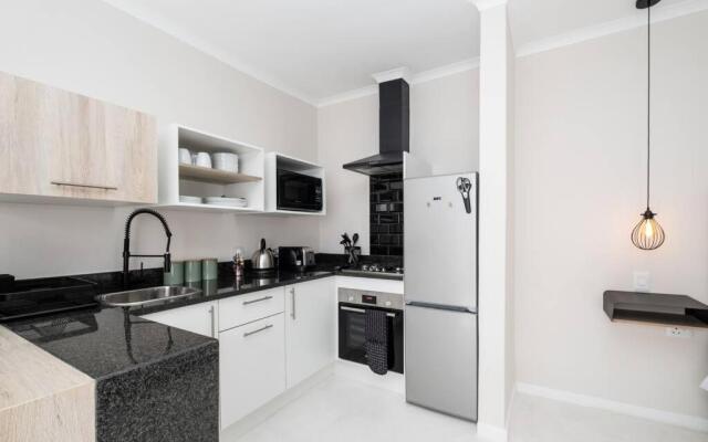 31ongambia (Adults Only)