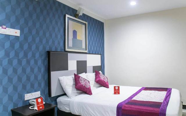 OYO Rooms Little India