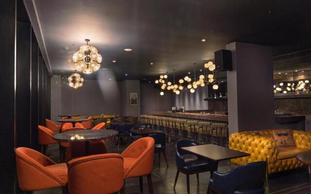 The Elite Narasapura, a member of Radisson Individuals