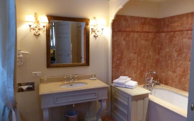 Résidence Charles Quint