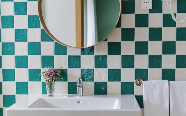 Santo Antonio de Fatima