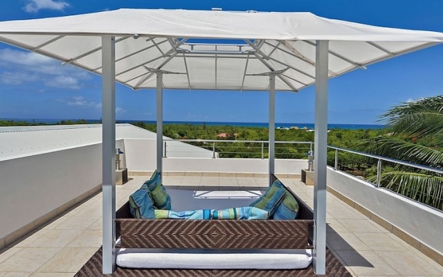 Villa Encore