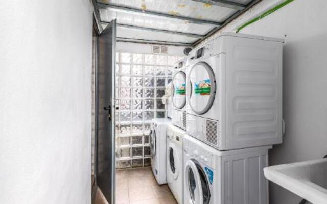 Maritim Apartamentos